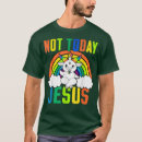 Search for funny satan tshirts Horse