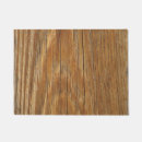 Search for wood grain doormats Tree
