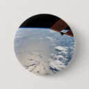 Search for cloud formations badges Earth