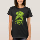 Search for halloween mom tshirts Costume