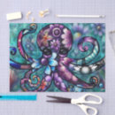 Search for beach coastal tissue paper Floral