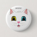 Search for cool cat badges Cartoon
