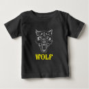 Search for hunting baby clothes Wildlife