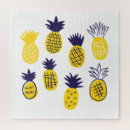 Search for pineapple puzzles Texture