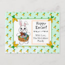 Search for cartoon carrot postcards Carrots