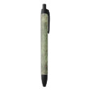 Search for colorado pens Hachures