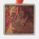 Search for satan christmas decor 13th