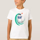 Search for skateboard kids tshirts Sports