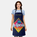 Search for cruise aprons Ship