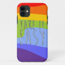 Search for panic iphone cases Relax