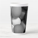 Search for white chicken mugs Black and white