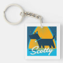 Search for scotty key rings Terrier