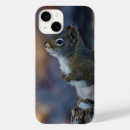Search for photograph iphone cases Grey