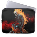 Search for fiery cases Cool