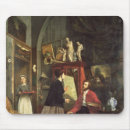 Search for maid mousepads Interior