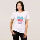 Search for geography teacher clothing Back to school