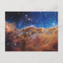 Search for webb postcards Galaxy