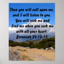 Search for find inspiration posters Inspirational bible verse