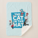 Search for logo blankets Vintage