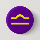 Search for libra badges Zodiac