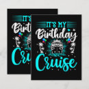 Search for sailing lover cards Boating