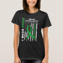 Search for goddaughter tshirts Cerebral