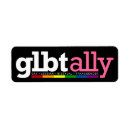 Search for glbt return address labels Pride