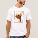 Search for glance tshirts Look