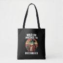 Search for on hold bags Joke