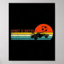 Search for retro rocket posters Funny