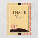 Search for new house thank you cards Home