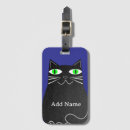 Search for fat travel accessories Cat