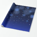 Search for bokeh wrapping paper Pattern