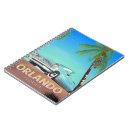 Search for pocket book posters Florida