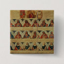 Search for incas badges Spanish