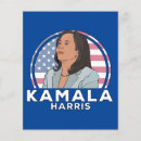 Search for democratic flyers Political