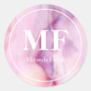 Search for watercolor ombre stickers Cute