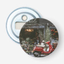 Search for christmas bar accessories Vintage