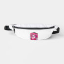 Search for kawaii bum bags Farm