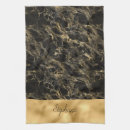 Search for faux marble tea towels Luxury