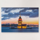 Search for istanbul puzzles Mosque