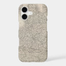 Search for liverpool iphone cases London