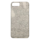 Search for liverpool iphone cases London