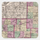 Search for putnam stickers Shows