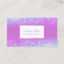 Search for dazzle business cards Modern