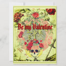 Search for rose bush cards Red