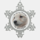 Search for pet memorials Remembrance