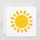 Search for graphic design invitations Illustration