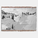 Search for fir blankets Background