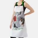 Search for shetland sheepdog gifts Xmas